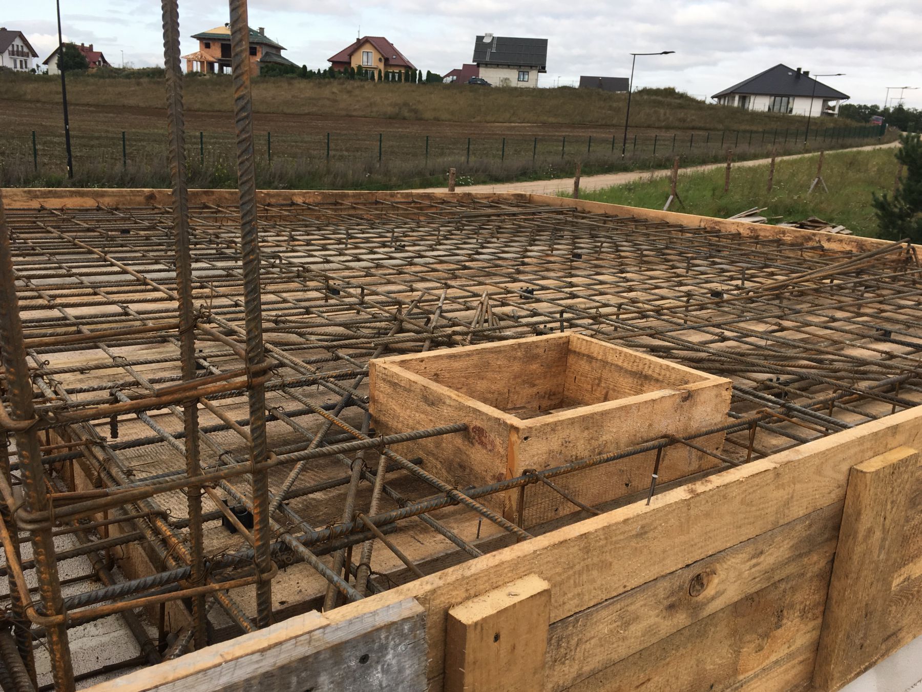 blog budowlany - mojabudowa.pl